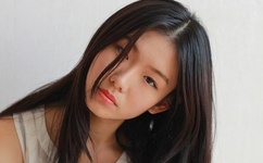 妻子6免费完整高清电视剧在线看中文